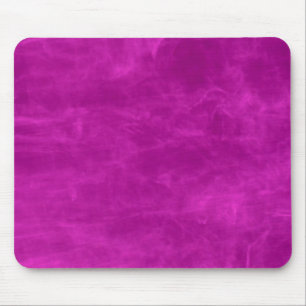 Tapis De Souris Magenta Purple esthétique