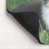 Tapis De Souris Maggie (Coin)