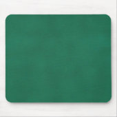 Tapis De Souris Magic Casino Vert Gros plan Mousepad (Devant)