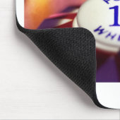 Tapis De Souris Magicien de flipper (Coin)