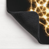 Tapis De Souris magique (Coin)