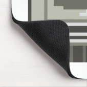 Tapis De Souris Magnétophone à cassettes de bande de C64 Datasette (Coin)