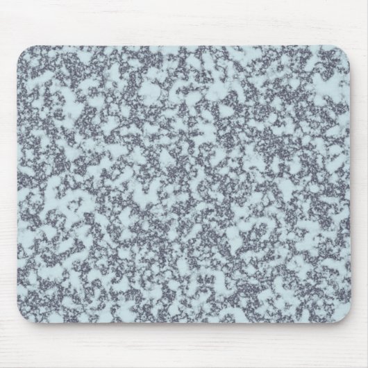 Tapis De Souris Magnifique marbre moderne tendance (Devant)