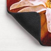 Tapis De Souris Magnolia (Coin)