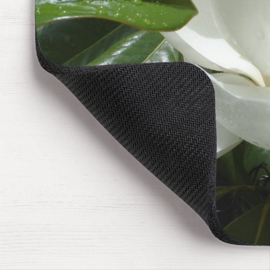 Tapis De Souris magnolia (Coin)