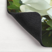 Tapis De Souris Magnolia Grandiflora (Coin)