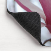 Tapis De Souris Magnolia Mousepad (Coin)