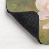 Tapis De Souris Magnolia Queen (Coin)