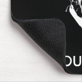 Tapis De Souris Mahmoud Ahmadinejad (Coin)