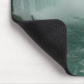 Tapis de souris Maid of the Mist (Coin)