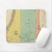 Tapis De Souris Maine 10 (Avec souris)