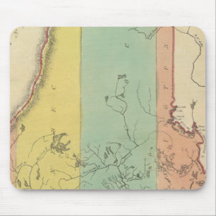 Tapis De Souris Maine 10