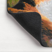 Tapis De Souris Maintenir propre (Coin)