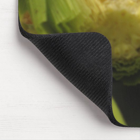 Tapis De Souris maïs (Coin)