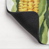 Tapis De Souris Maïs doux 2013 (Coin)