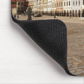 Tapis De Souris Maisons de la Renaissance (Coin)
