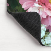 Tapis De Souris Maisy en rose (Coin)