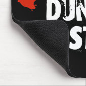 Tapis De Souris Maîtresse de cachot (Coin)