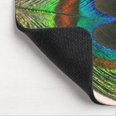 Tapis De Souris Majesté (Coin)