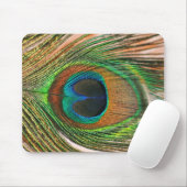 Tapis De Souris Majesté (Avec souris)