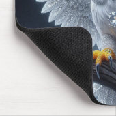 Tapis De Souris Majesté Moonlit (Coin)