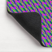 Tapis De Souris Majickal Waves.... (Coin)
