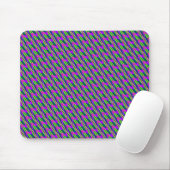 Tapis De Souris Majickal Waves.... (Avec souris)