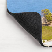 Tapis De Souris Majorque (Coin)