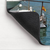 Tapis De Souris Majorque (Coin)