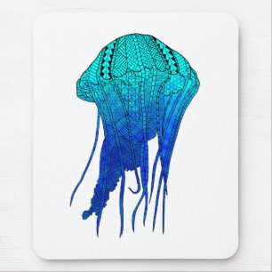 Tapis De Souris Maladie