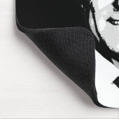 Tapis De Souris Malcolm Turnbull (Coin)