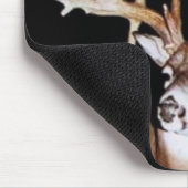 Tapis De Souris Mâle de 16 points (Coin)