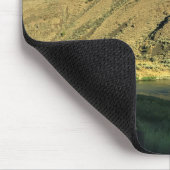 Tapis De Souris Malheur (Coin)