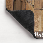 Tapis de souris Mallorca (Coin)