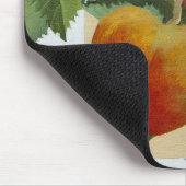 Tapis De Souris Malus (Coin)