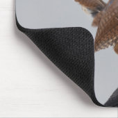 Tapis De Souris Mama Wren (Coin)