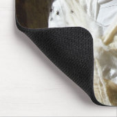 Tapis De Souris Maman (Coin)