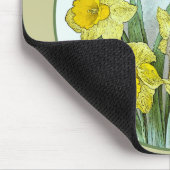 Tapis De Souris Maman (Coin)