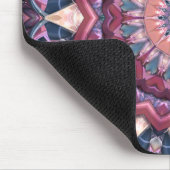 Tapis De Souris Maman (Coin)