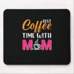 Tapis De Souris Maman Art Meilleur Café Temps Avec Maman<br><div class="desc">Maman Art Meilleur Café Temps Avec Maman</div>