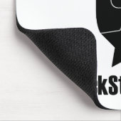 Tapis De Souris Maman de RockStar ! (Coin)