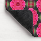 Tapis De Souris Maman Galore... (Coin)