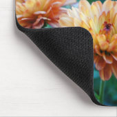 Tapis De Souris Maman la Parole ! (Coin)