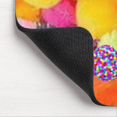 Tapis De Souris Maman Pad Souris ! (Coin)