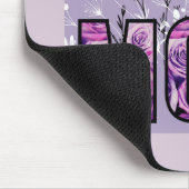 Tapis De Souris Maman, pavé souris (Coin)