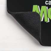 Tapis De Souris Maman Poison Favorite People Call (Coin)