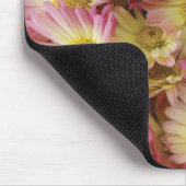 Tapis De Souris Mamans (Coin)