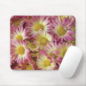 Tapis De Souris Mamans (Avec souris)