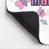 Tapis De Souris Mamaw Unique (Coin)