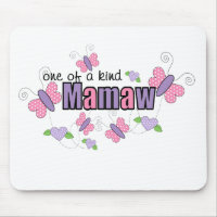 Mamaw Unique